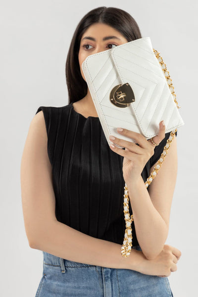 Cross Body Bag