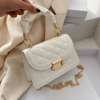 Hand Bag