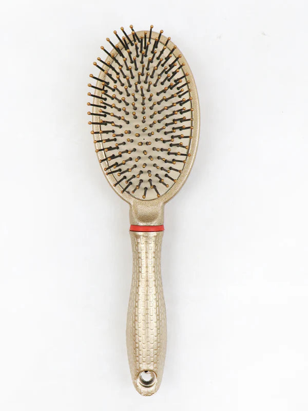 Hair Brush Comb Multicolor