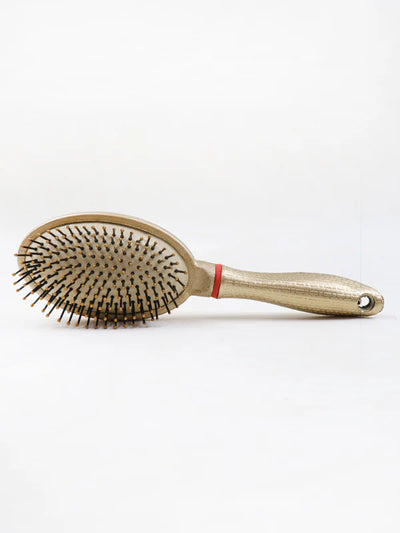 Hair Brush Comb Multicolor