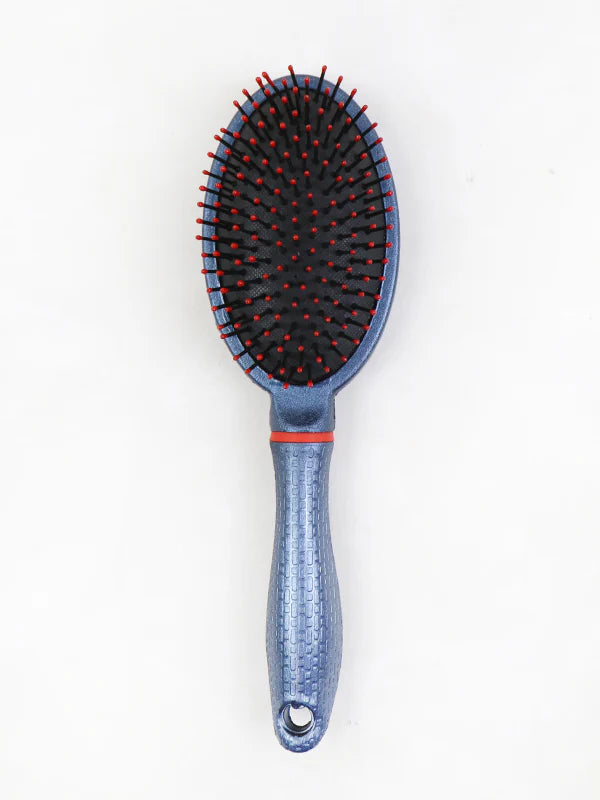 Hair Brush Comb Multicolor