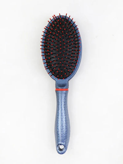 Hair Brush Comb Multicolor