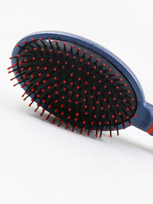 Hair Brush Comb Multicolor