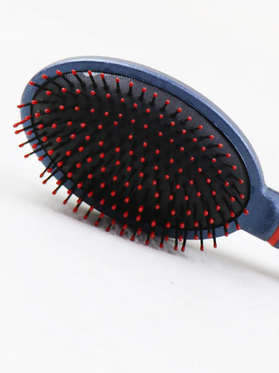 Hair Brush Comb Multicolor