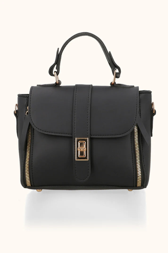 Cross-Body Bags