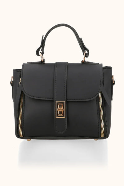 Cross-Body Bags