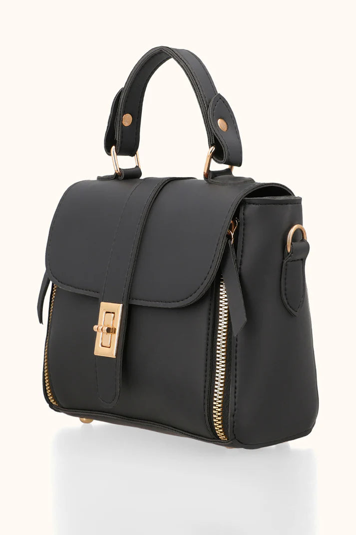 Cross-Body Bags