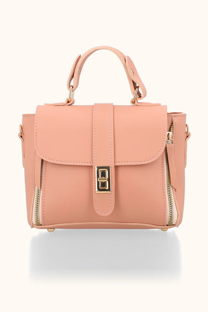 Cross-Body Bags