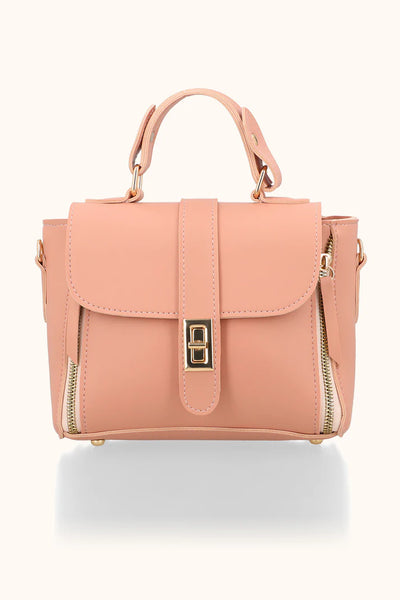 Cross-Body Bags