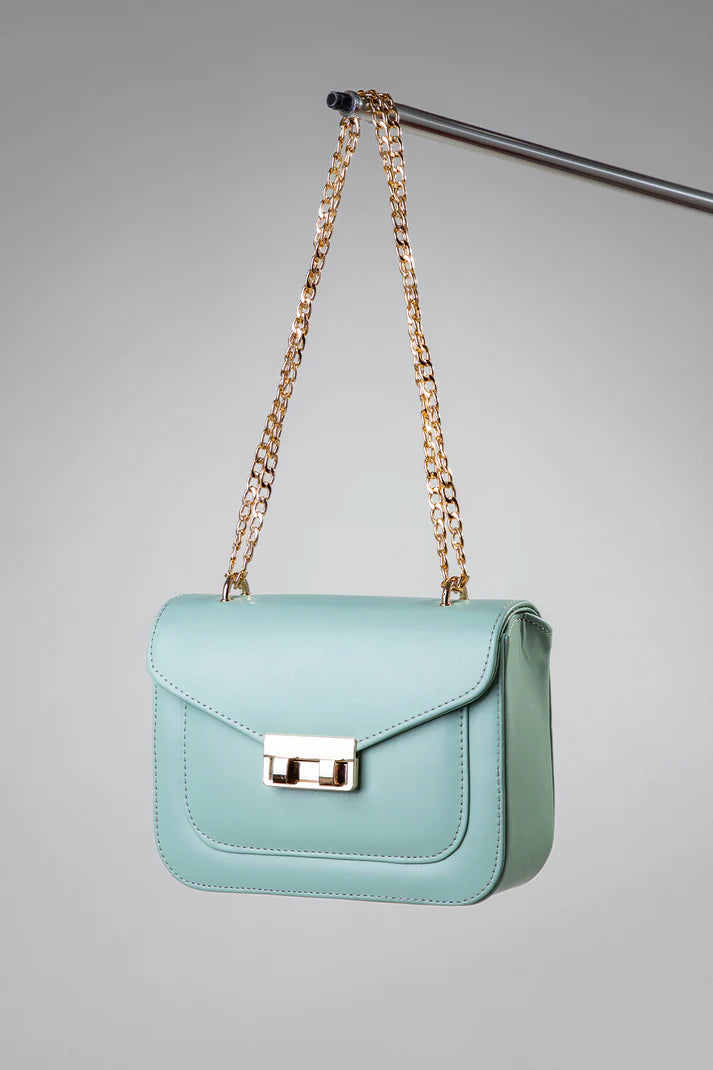 Cross-Body Bags
