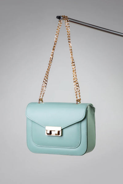 Cross-Body Bags