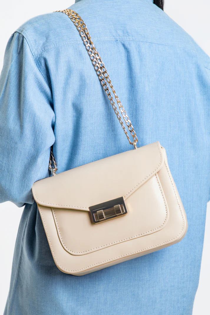 Cross-Body Bags