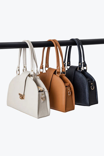 Cross-Body Bags