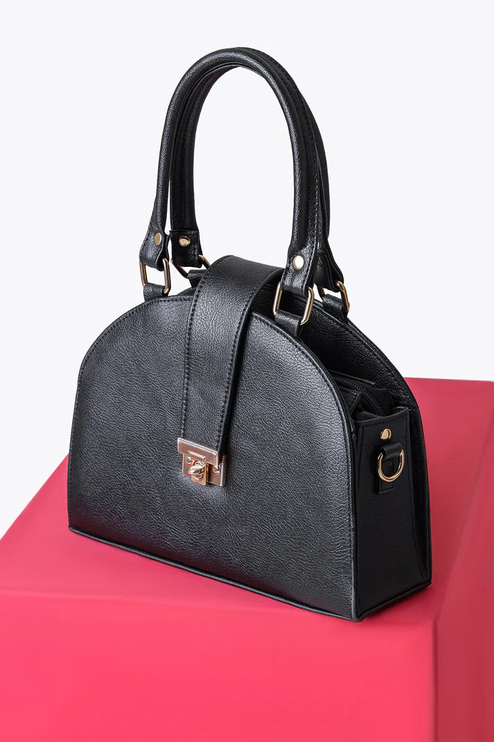 Cross-Body Bags