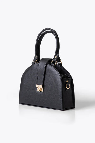 Cross-Body Bags
