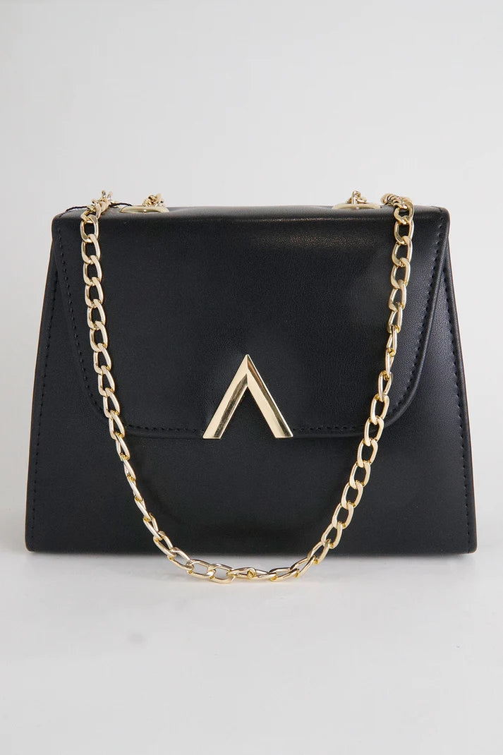 Cross-Body Bags