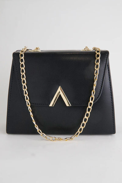 Cross-Body Bags