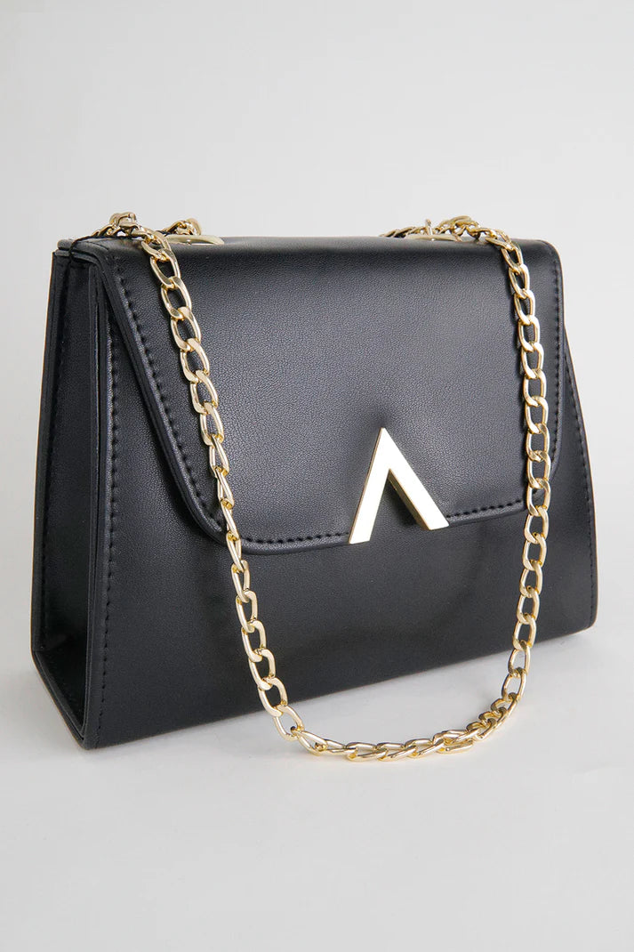 Cross-Body Bags