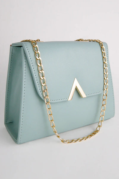 Cross-Body Bags