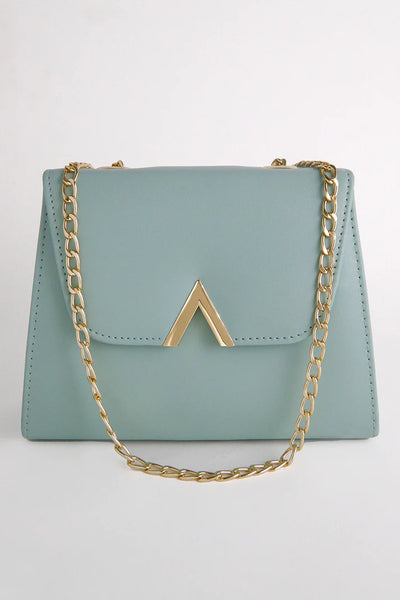 Cross-Body Bags