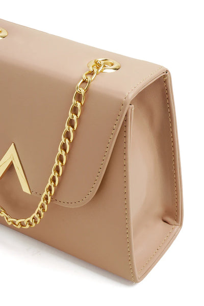Cross-Body Bags