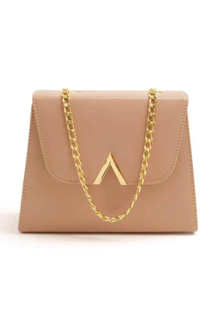 Cross-Body Bags