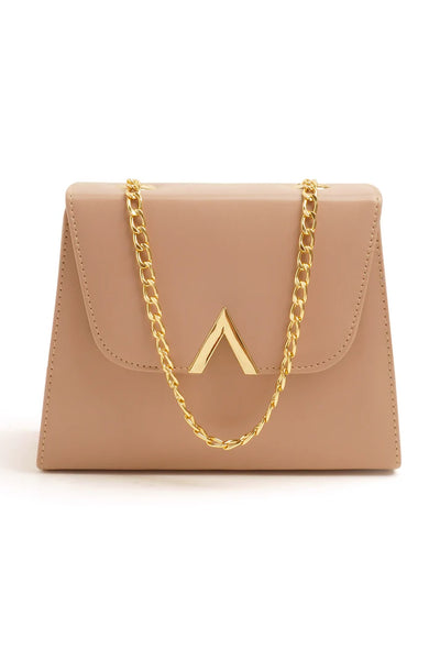 Cross-Body Bags