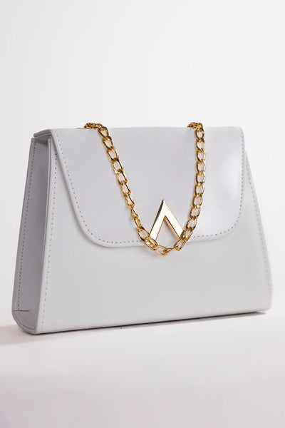 Cross-Body Bags