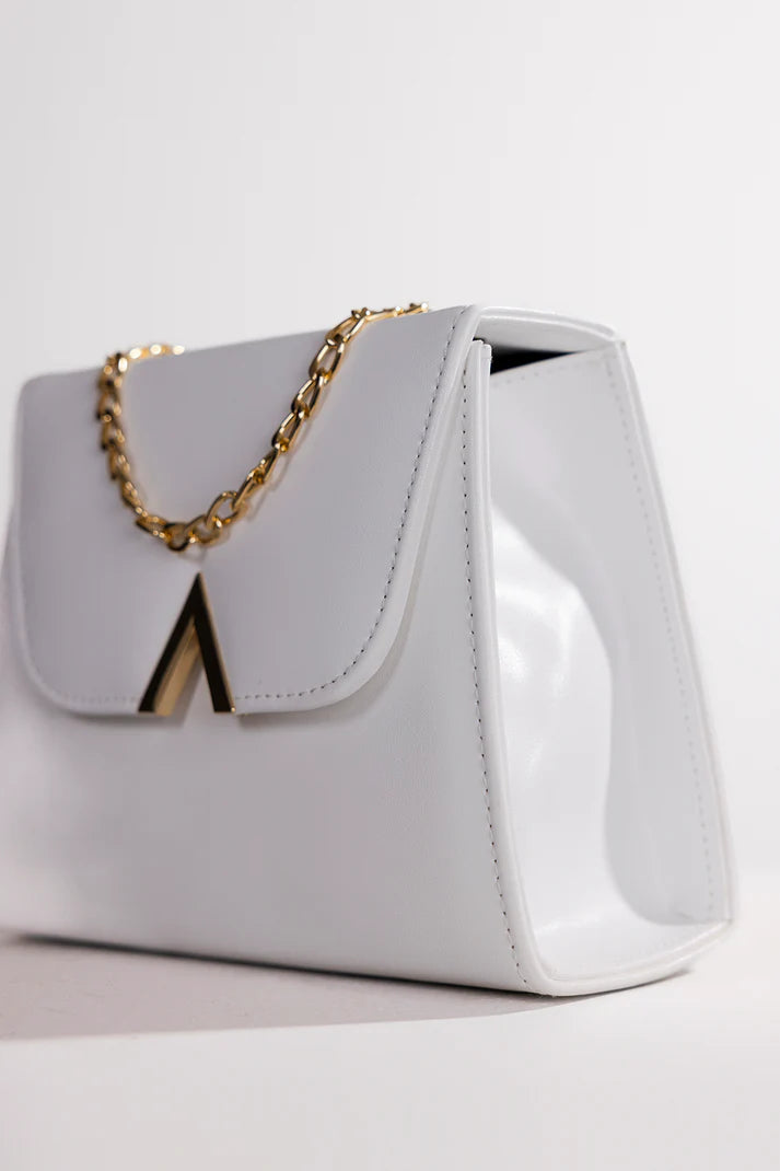 Cross-Body Bags