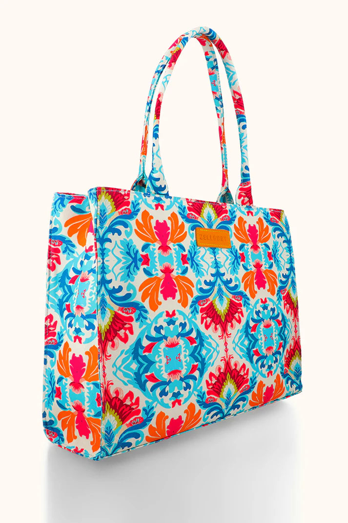 Canvas Bags