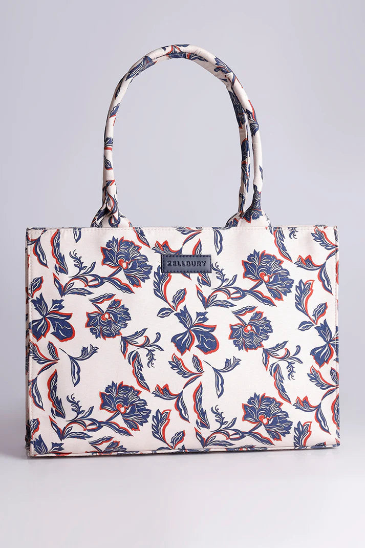 Canvas Bags