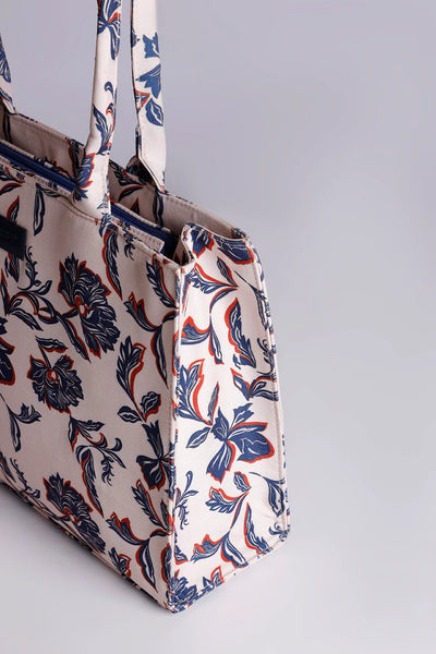 Canvas Bags