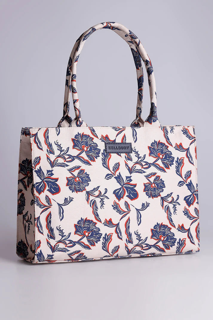 Canvas Bags