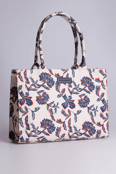 Canvas Bags