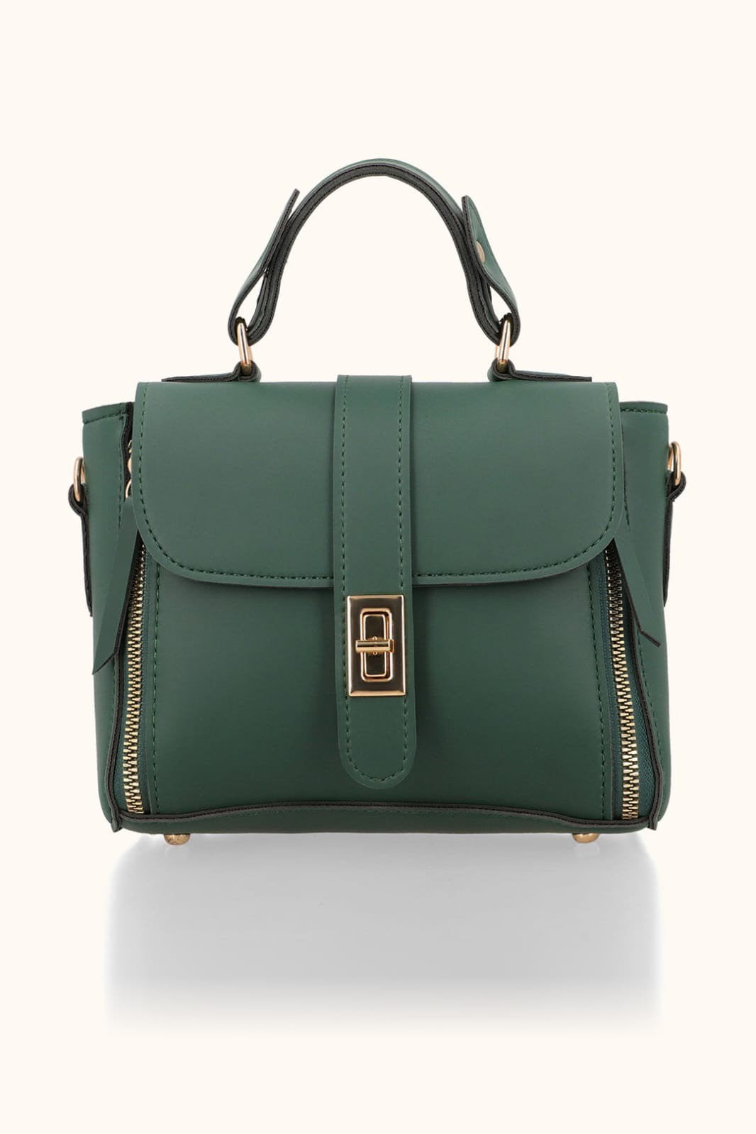 Cross-Body Bags