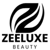 zeeluxebeauty