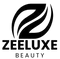 zeeluxebeauty